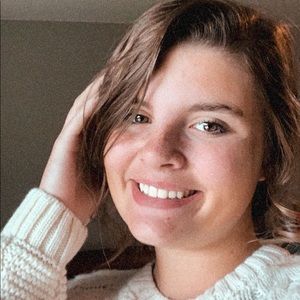 Meet your Posher, Karli